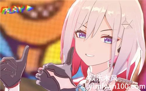 崩坏星穹铁道托帕账账怎么培养-崩坏星穹铁道托帕账账培养攻略