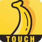 他趣新版本下载