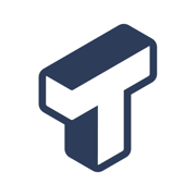 炭炭背单词iOS版官方下载