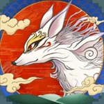 浮生妖绘卷官方正版免费下载 v1.0.28.0