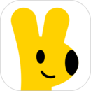 美团外卖最新版免费下载