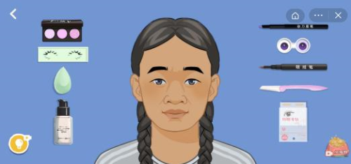 收纳达人小魔仙怎么过收纳达人关卡通过攻略