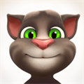 会说话的汤姆猫单机版 V4.2.2