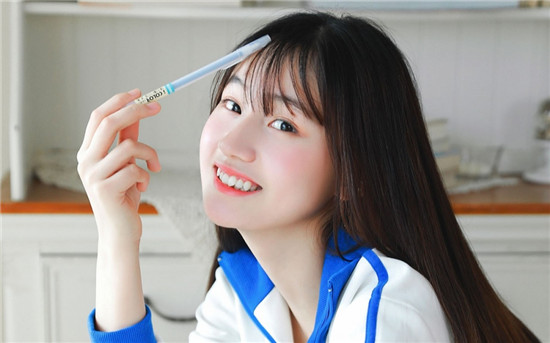 幸福宝丝瓜黄瓜秋葵草莓香蕉ios：超清流畅为你加载各种类型视频播放软件