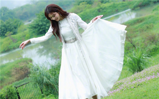 草莓榴莲香蕉茄子丝瓜樱桃秋葵最新版：全程无广告加载视频播放的软件