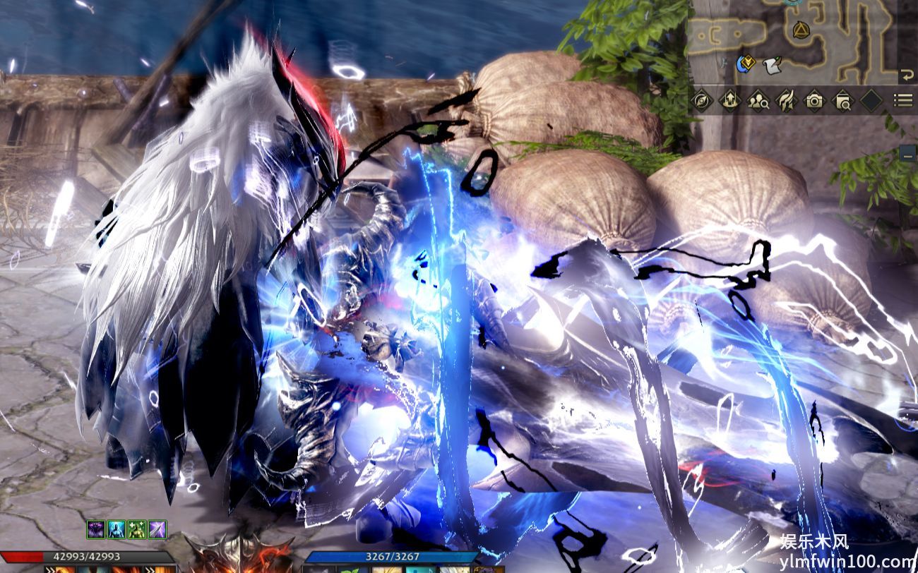 命运方舟阿吉罗斯怎么出去-命运方舟阿吉罗斯出去方法