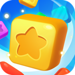 阿伟消消乐红包版官方正版 v1.0.1