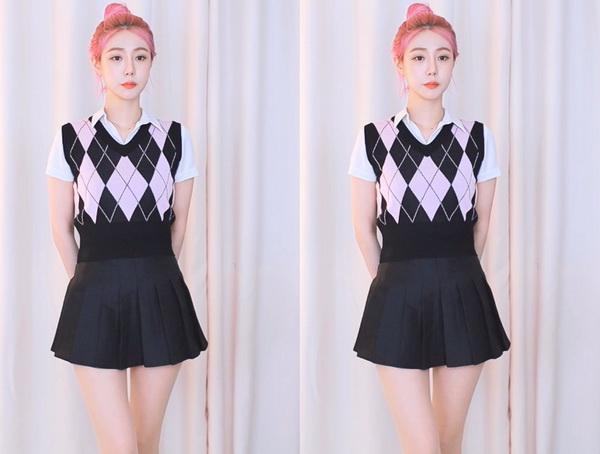 国产卡一卡二卡网站再推“精品”中文频道，网红老狼吐槽：炒冷饭！