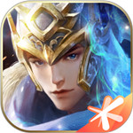 真龙霸业解锁版下载 V1.10.2