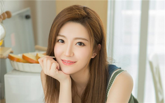 丝瓜草莓芭乐比幸福宝污ios：可以永久免费在线看美女视频的手机软件