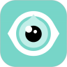视觉管家app官方版