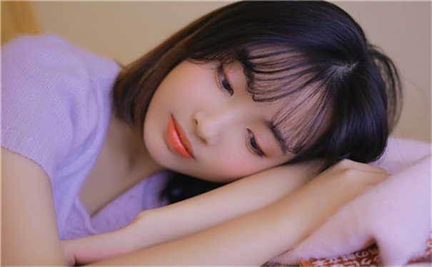 小猪视频app无限看丝瓜ios绿巨人ios：一款年轻人都在推荐使用的看片神器