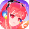 全民飞机大战刷钻石 V1.0.116