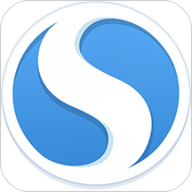 搜狗浏览器app官方版下载