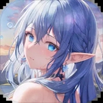魔卡之耀最新版下载安装 v1.1.108