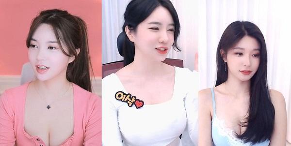 绿巨人www视频在线观看高清ios版-看黄台直接播放无广告的软件