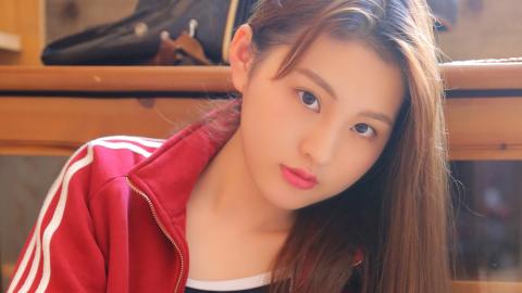 草莓丝瓜香蕉向日葵榴莲秋葵不再受限会员全部免费观看,网友：终于等到了