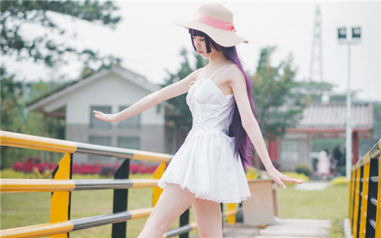 抖抈无限次短视频精简版：抖抈短视频app下载精简版