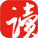 网易云阅读优享版无限