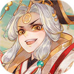 云梦四时歌官方最新版 v1.88.0