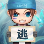 逃跑吧少年下载安装免费 v8.11.1