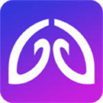 智游精灵app最新版本