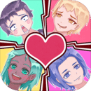 董小姐的十段恋爱解锁版 V4.4.1