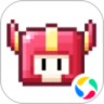 我的勇者优享版 V6.4.9