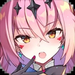 第七史诗官服下载最新版本安卓手机 v1.0.71