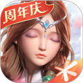自由幻想手游最新苹果版下载 V1.2.60