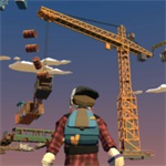 OnlyUp免费手游 v0.0.3