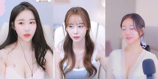 麻豆文化传媒app官网入口安卓版-在线看没有限制清爽的看片软件