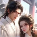 新天下无双手游安卓版下载 v1.0.5