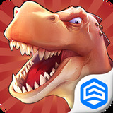 我的恐龙破解版无限破解内购 v4.0.0