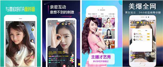 国产suv精品一区二区五：随心播放成全视频在线观看免费高清动漫