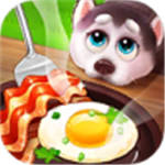 楼下的早餐店手游 v1.0.6