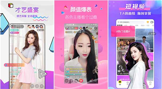 草莓榴莲丝瓜向日葵app18岁网站：最热最火的视频都为你准备好