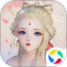 花与剑手游 V1.3.15.2