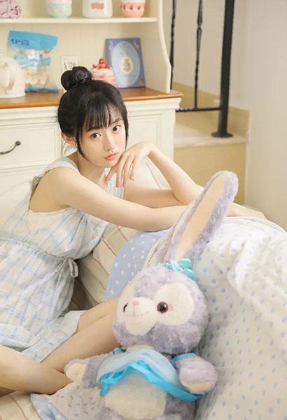 花季app下载汅api免费下载ios-各种视频免费看的美女App