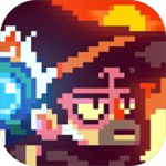 我的舅舅是魔法师手游安卓官方版