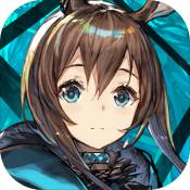 明日方舟免费解锁版 v1.0.01
