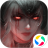 魂之刃巨龙城堡 V6.1.3