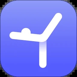 每日瑜伽app下载安装