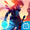重生细胞正版免费下载 V3.3.6