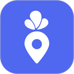 萝卜选址最新版