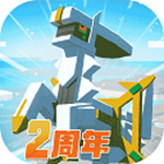 宝可梦大探险下载最新版 v1.13.0