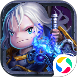 暗黑联盟官方下载 v2.3.7