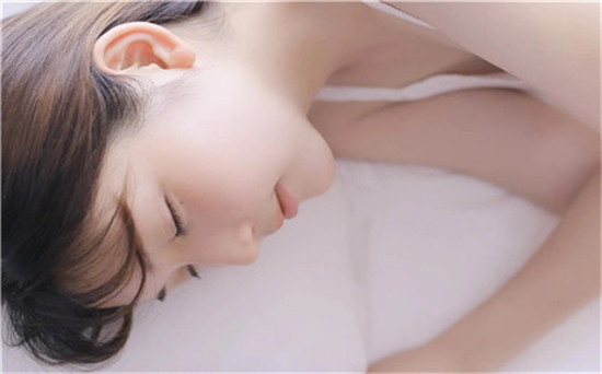 茄子 丝瓜 草莓 榴莲 石榴app：可以不花钱随心所欲使用观看！