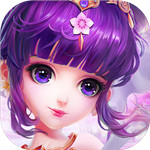 九天仙梦安卓版下载