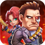 爆射奇兵内购解锁版 v1.0.0